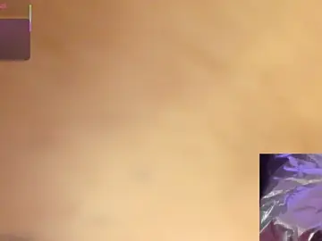 Scarlettt_Ass  live sex cam