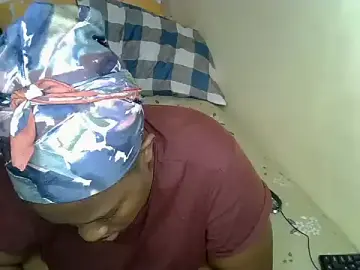 Sexxyhunn  live sex cam