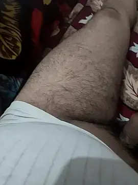 Sexy_Jaan01  live sex cam