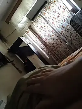 Sexy_Jaan01  live sex cam