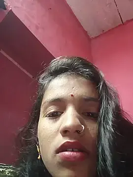 Sexy_kajal69  live sex cam