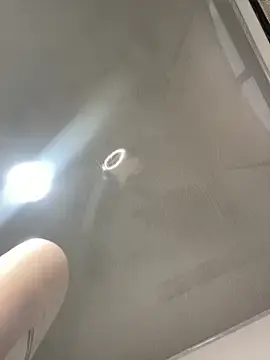 SharikBrowns  live sex cam