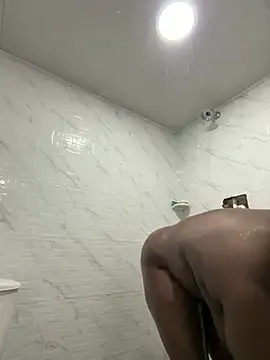 SharikBrowns  live sex cam