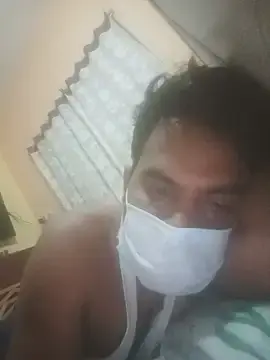 SonyFancy4U  live sex cam