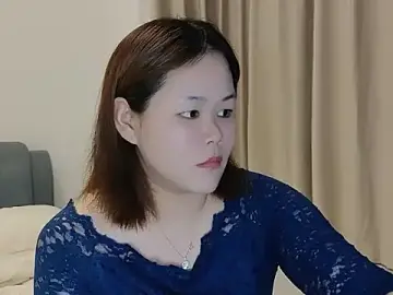 Sorgenfrei1  live sex cam