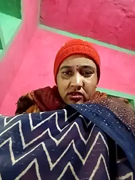 Sumanraj112  live sex cam