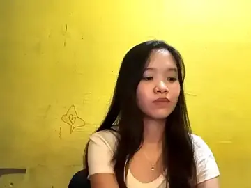 SusyAnstine  live sex cam