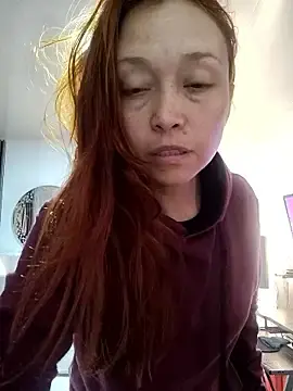 SweetBriana  live sex cam