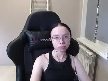 Tori_Jey_  live sex cam