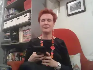 Verity_Vix  live sex cam