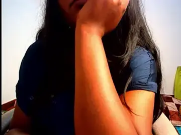 WatchingFugu  live sex cam