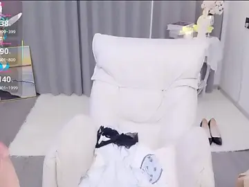 Xania_xx  live sex cam