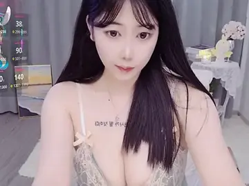 Xania_xx  live sex cam