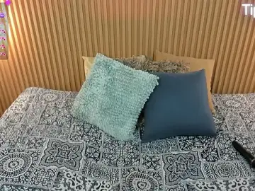 _anavictoria_  live sex cam