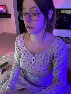 _nobara__  live sex cam