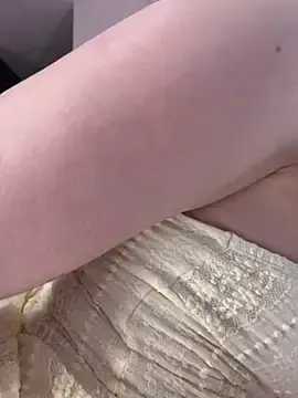 _nobara__  live sex cam