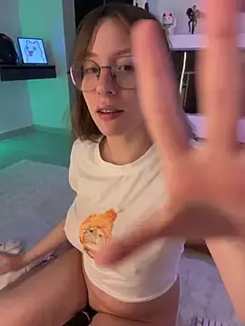 _nobara__  live sex cam