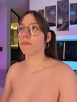 _nobara__  live sex cam