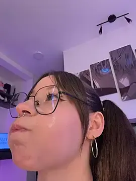 _nobara__  live sex cam