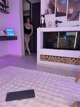 _nobara__  live sex cam