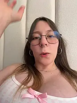 _nobara__  live sex cam