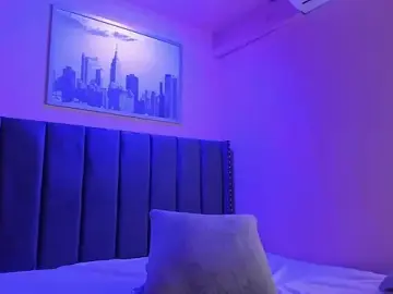 Abyy_tomas  live sex cam