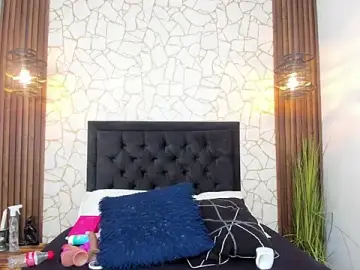 Alexia_gomezz  live sex cam
