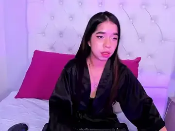 Arianna_lisse  live sex cam