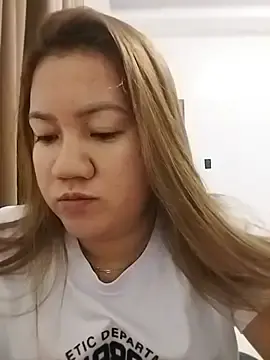BangMywetmaturedcunt  live sex cam
