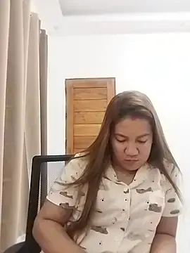 BangMywetmaturedcunt  live sex cam