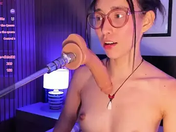 Doll_bella_  live sex cam