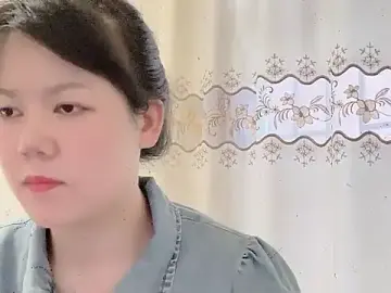Duan112  live sex cam