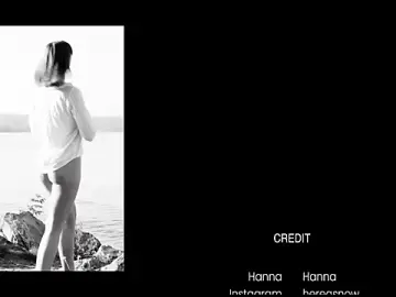 Hereandnows_  live sex cam