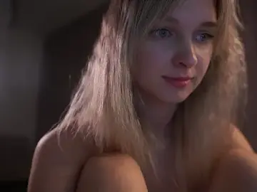 Hereandnows_  live sex cam