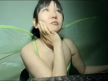 Himeros_goddess  live sex cam