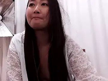Hua-168  live sex cam