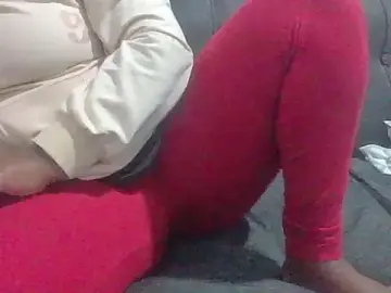 Kinkywet_dreams  live sex cam