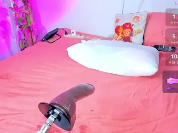 Lanaa_paul1  live sex cam