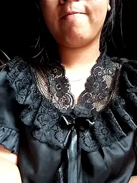 Maianhcute  live sex cam
