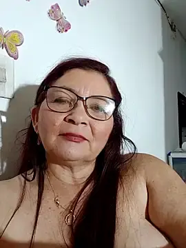 Marfil_milf  live sex cam