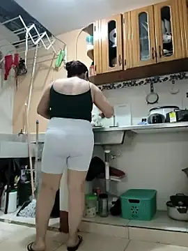 Marfil_milf  live sex cam