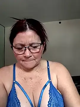 Marfil_milf  live sex cam