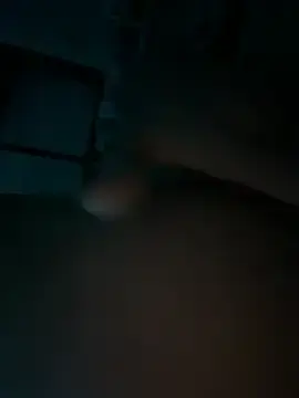 Maricohen  live sex cam