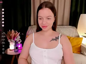 Marydreams_  live sex cam