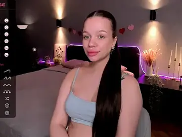 Marydreams_  live sex cam