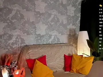 Marydreams_  live sex cam