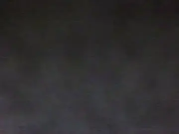 Nathvalle  live sex cam