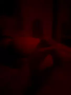 Parejahottt  live sex cam