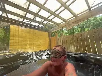 Prainxxx22  live sex cam