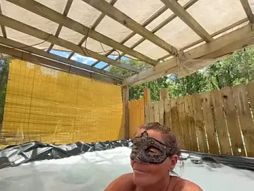 Prainxxx22  live sex cam